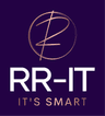 RR-IT